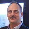 Brent Betit
