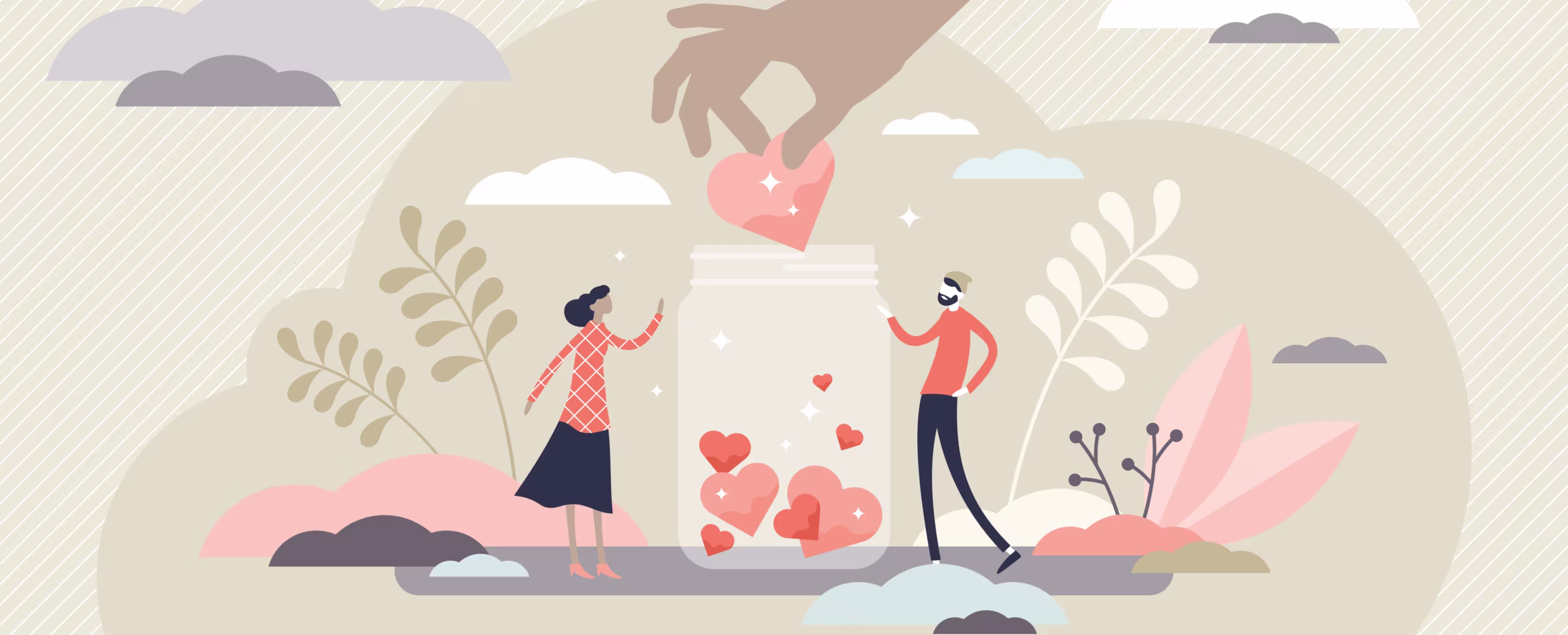 Why Investing in SEL Now May Be the Key to an Equitable Future