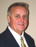 Roger Cook
