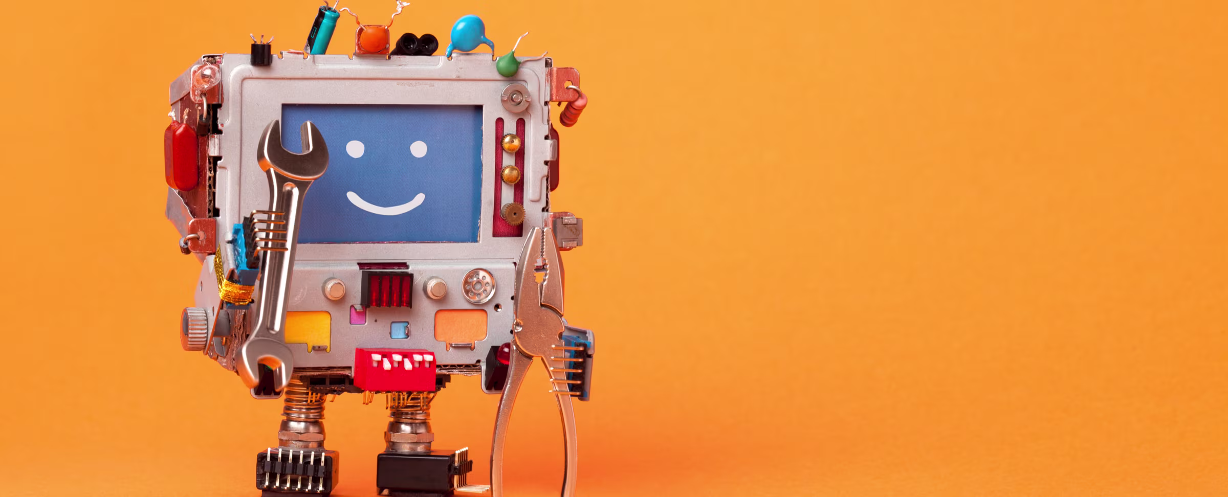 Hybrid Learning Not Making the Grade? Try These Smart Fixes
