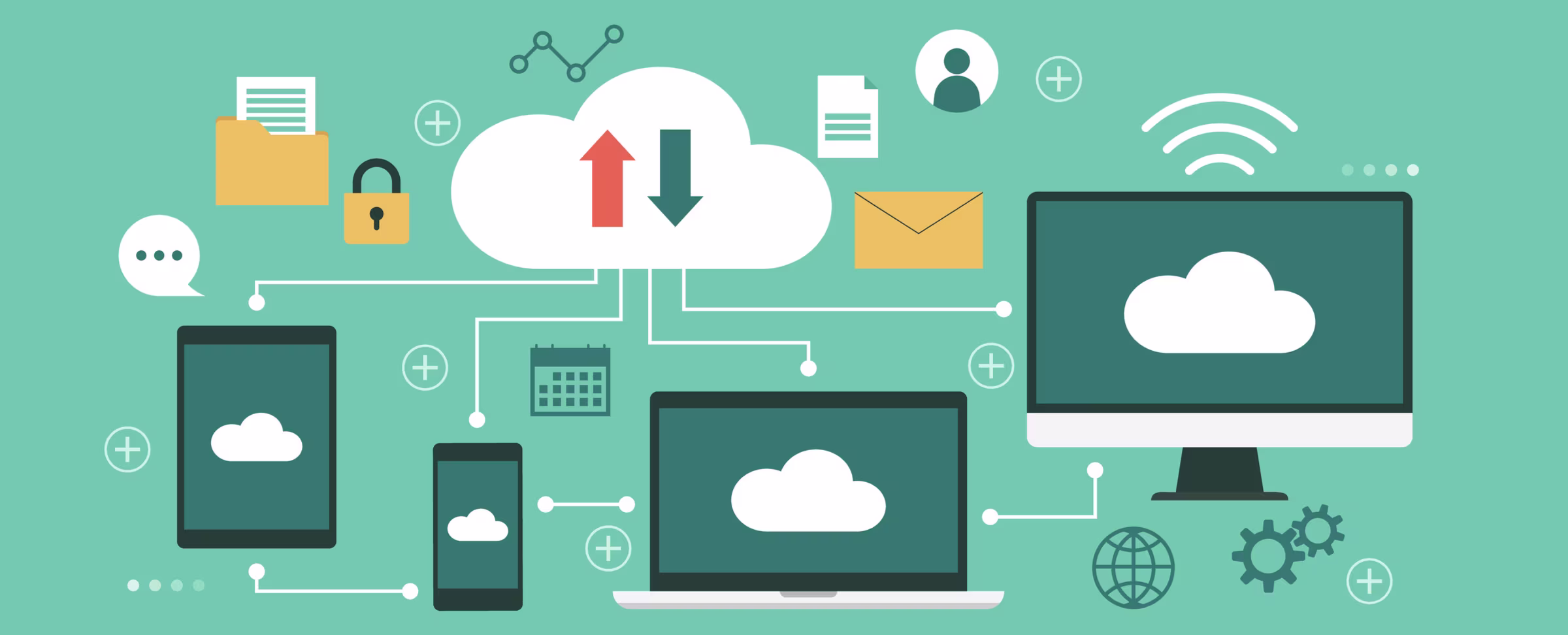 How a Network Breach Led to This Robust Solution for Security and Student Engagement