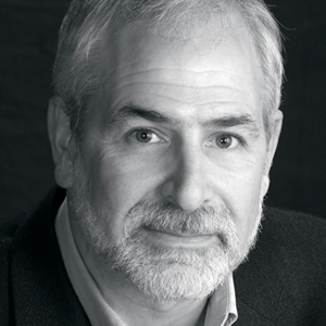 Casey Green