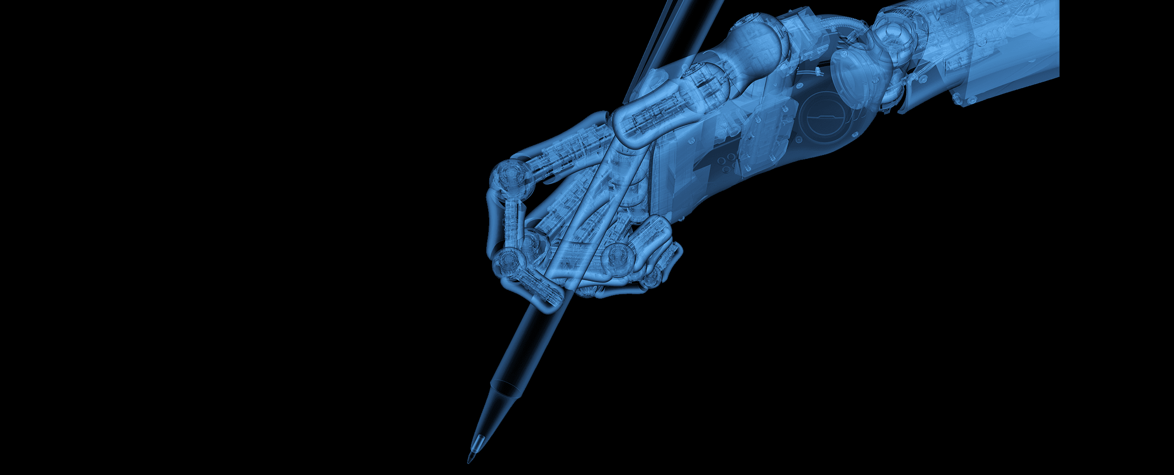 robot_writing-1716379055.png