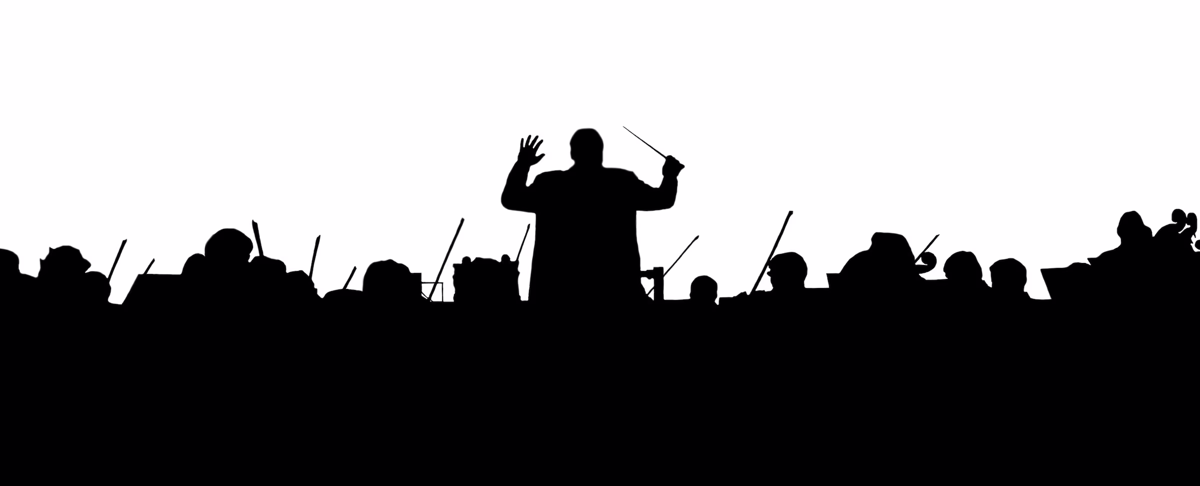 The 4 Keys to Conducting Personalized Learning Like a Maestro