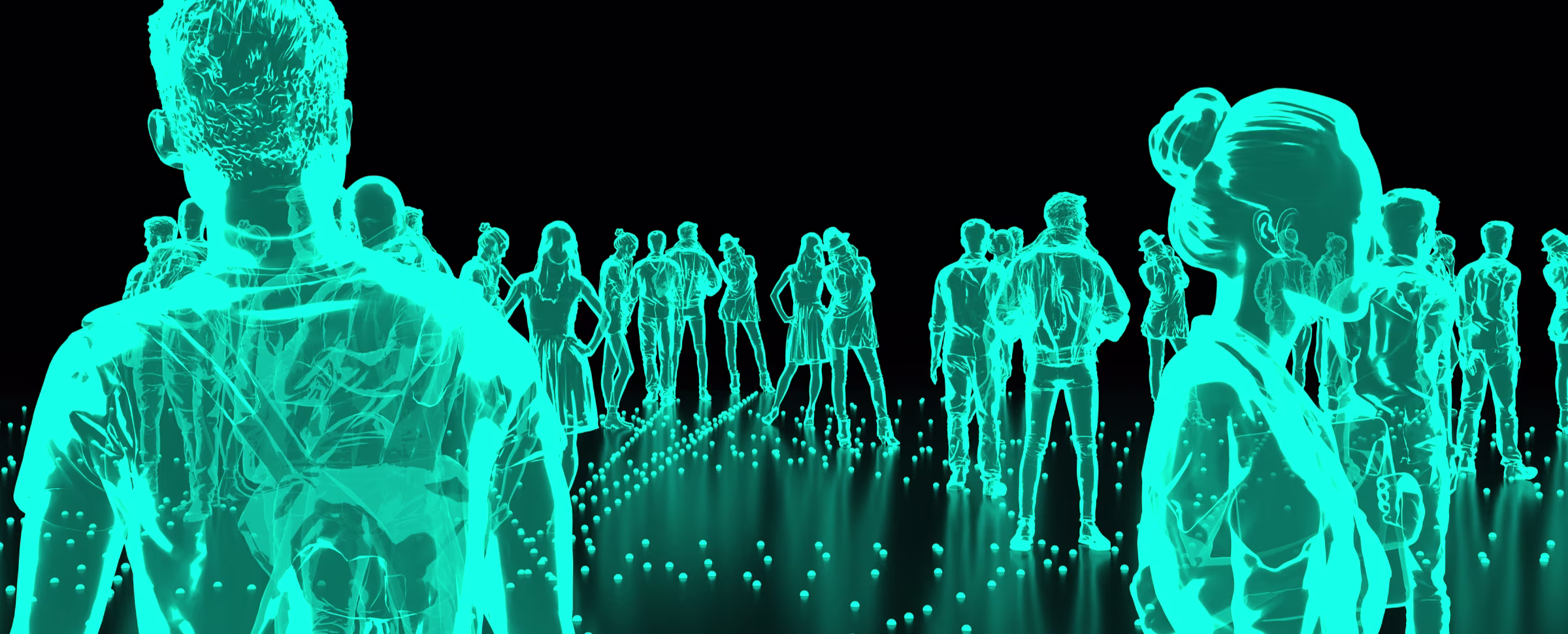 Colleges Can Turn Classes Into Virtual Communities. Here’s How.