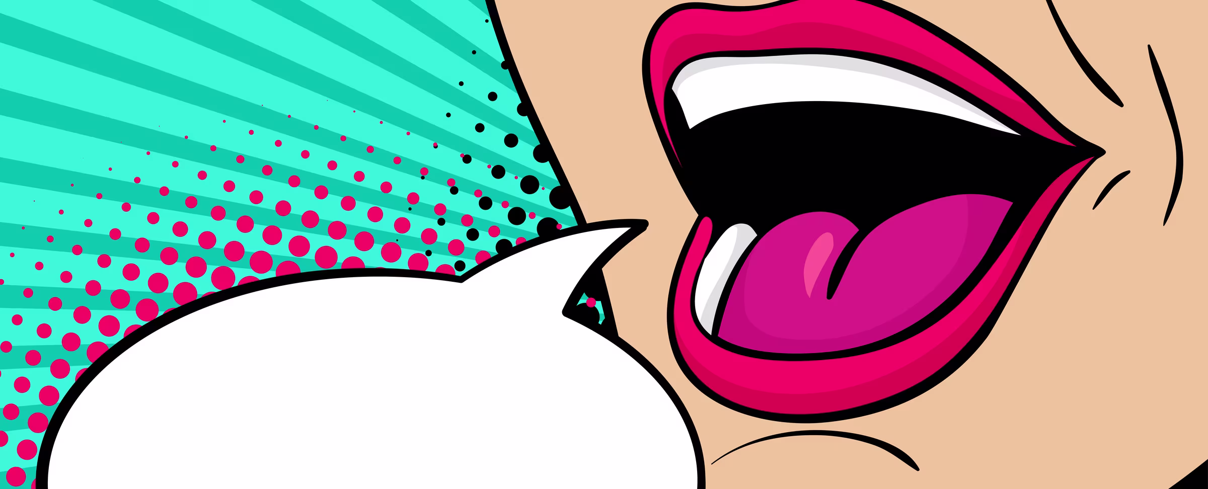 Amira Raises $5 Million to Boost Literacy Through Voice Recognition Product