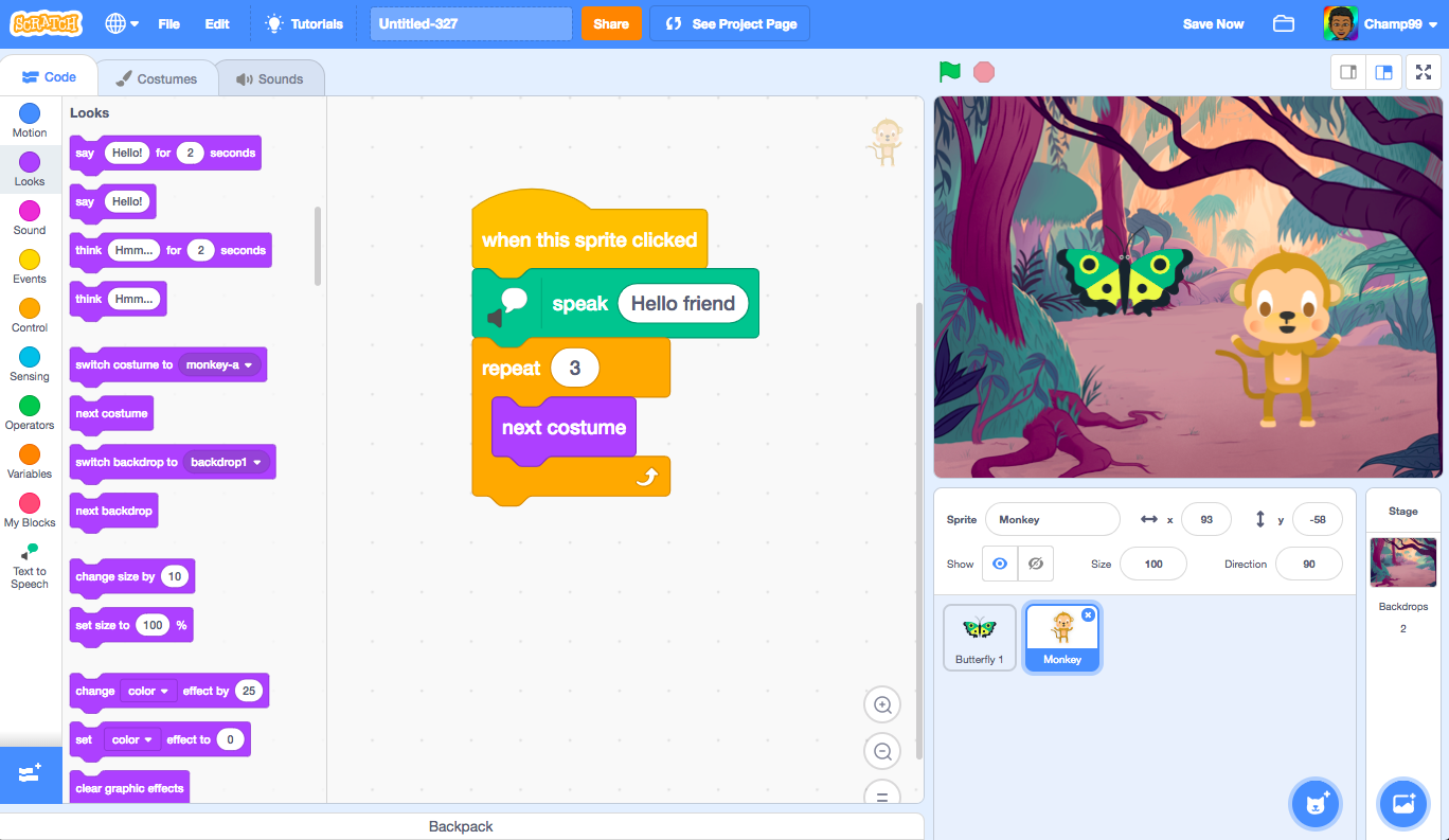 scratch3-1546479435.png