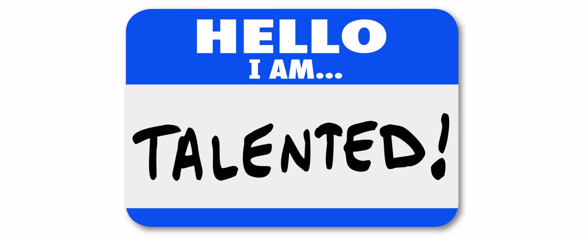 How to Make the Most of Your Jobs Fair Experience [EdSurge Tips]