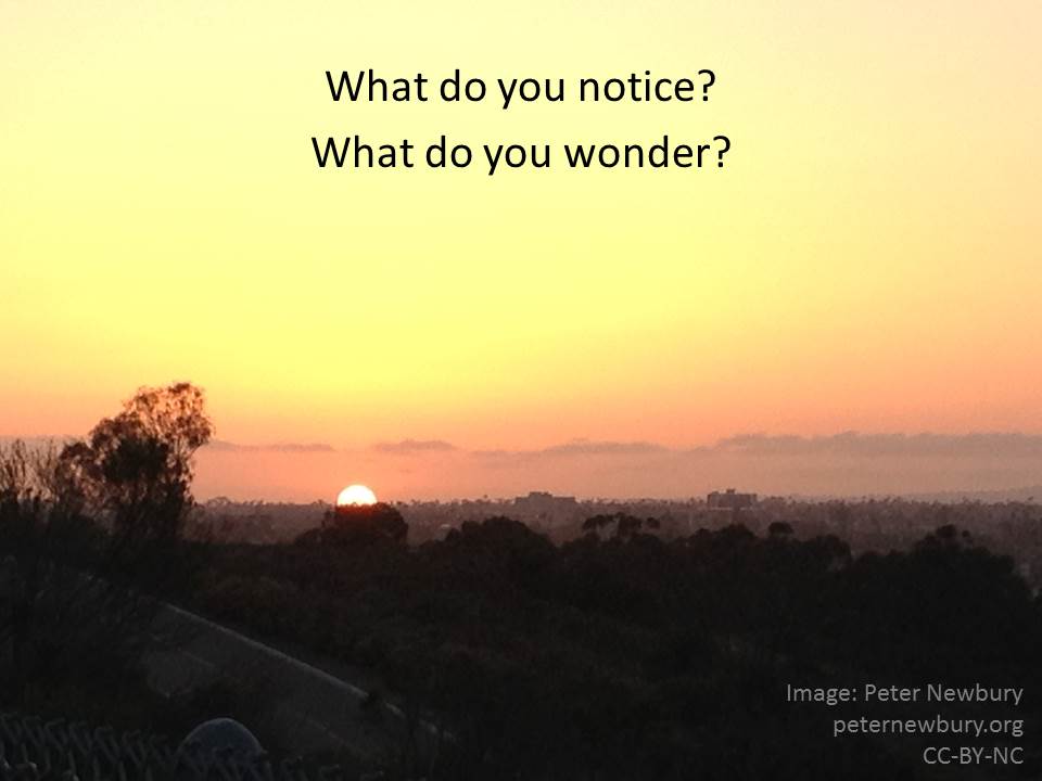 Sunset_WhatDoYouNoticeWonder_PeterNewbury_CC-1658339077.jpeg