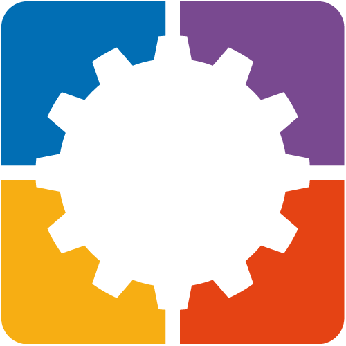 Organization: BookWidgets