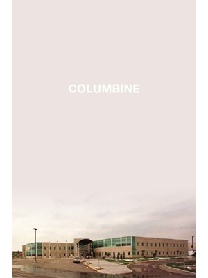 Columbine