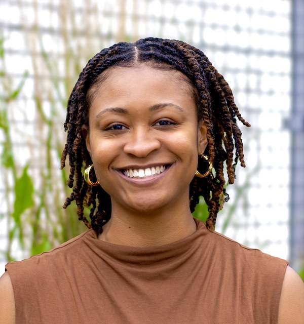 Jewél Jackson