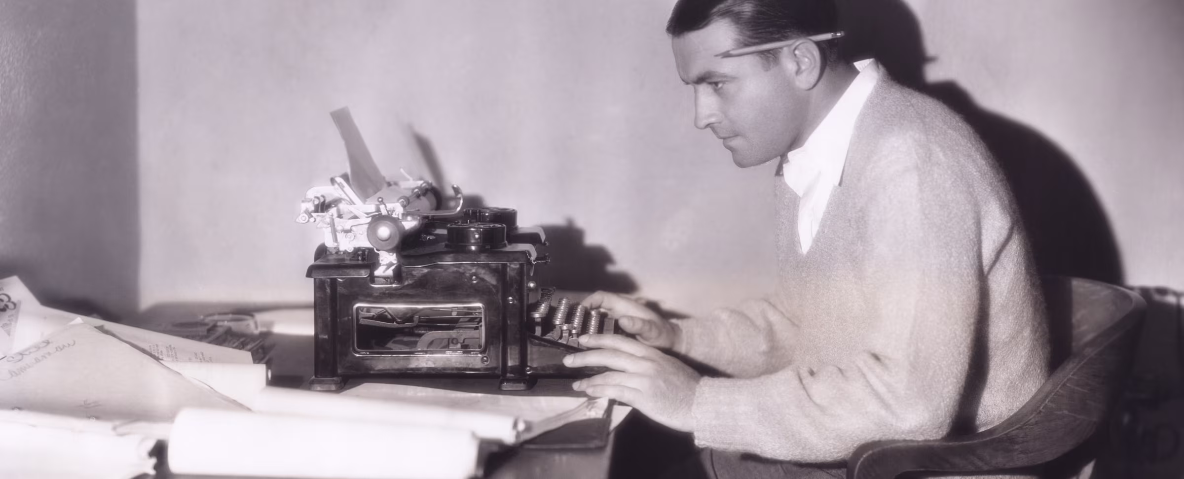 For the Edtech Innovation Today’s Learners Need, Look Not to Companies, But to Campuses