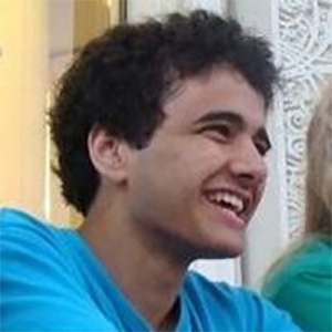 ray-1490306933.jpg