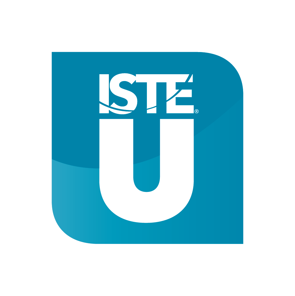 Organization: ISTE U