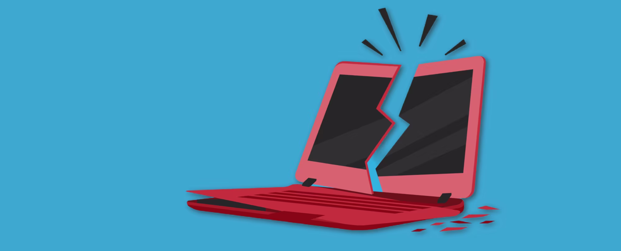 Are Latino ‘Systems of Knowledge’ Missing From Education Technology?