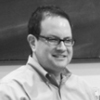 Matt Greenfield