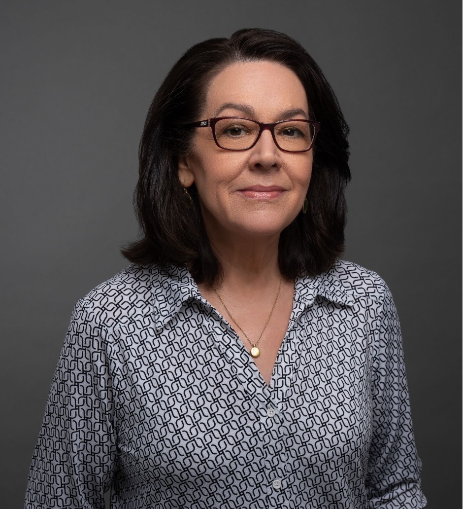 Ramona Schindelheim