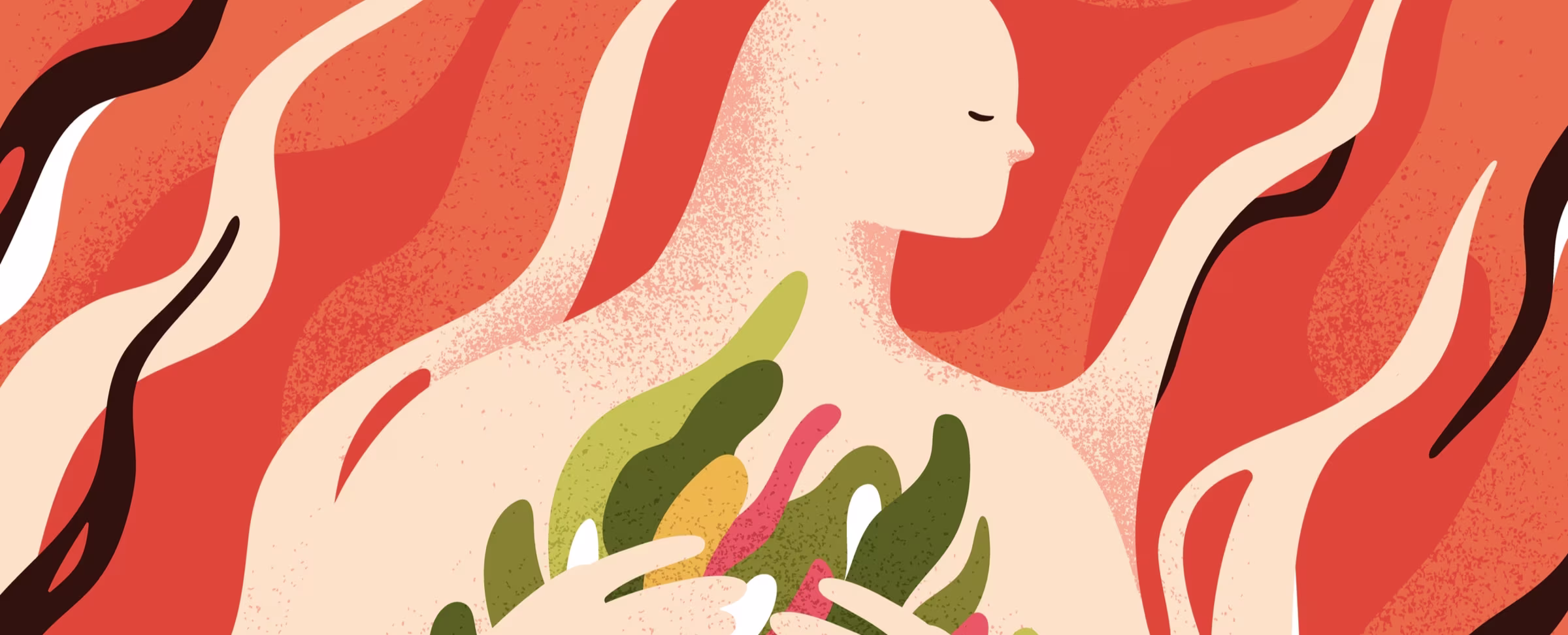 School Leaders Take Note: Teacher Care Is a Lot More Than Self-Care