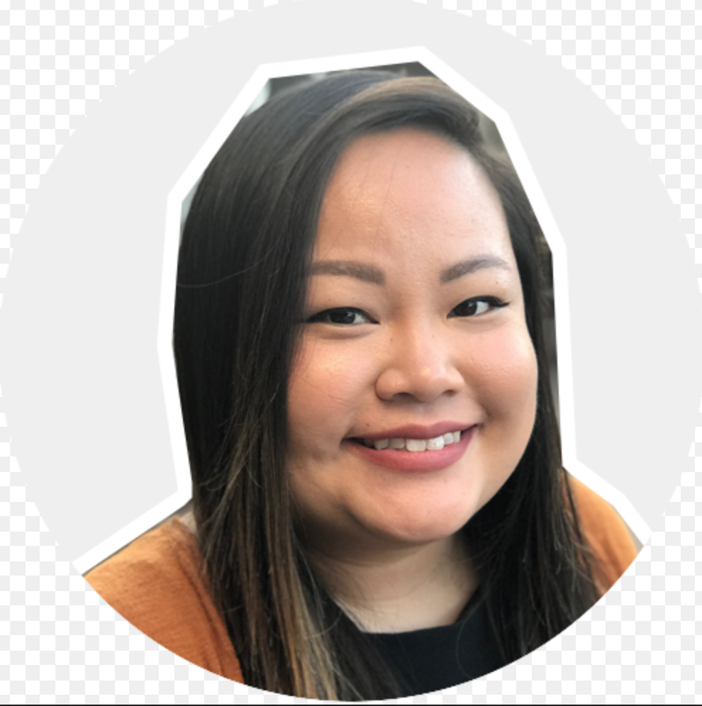 My Nguyen