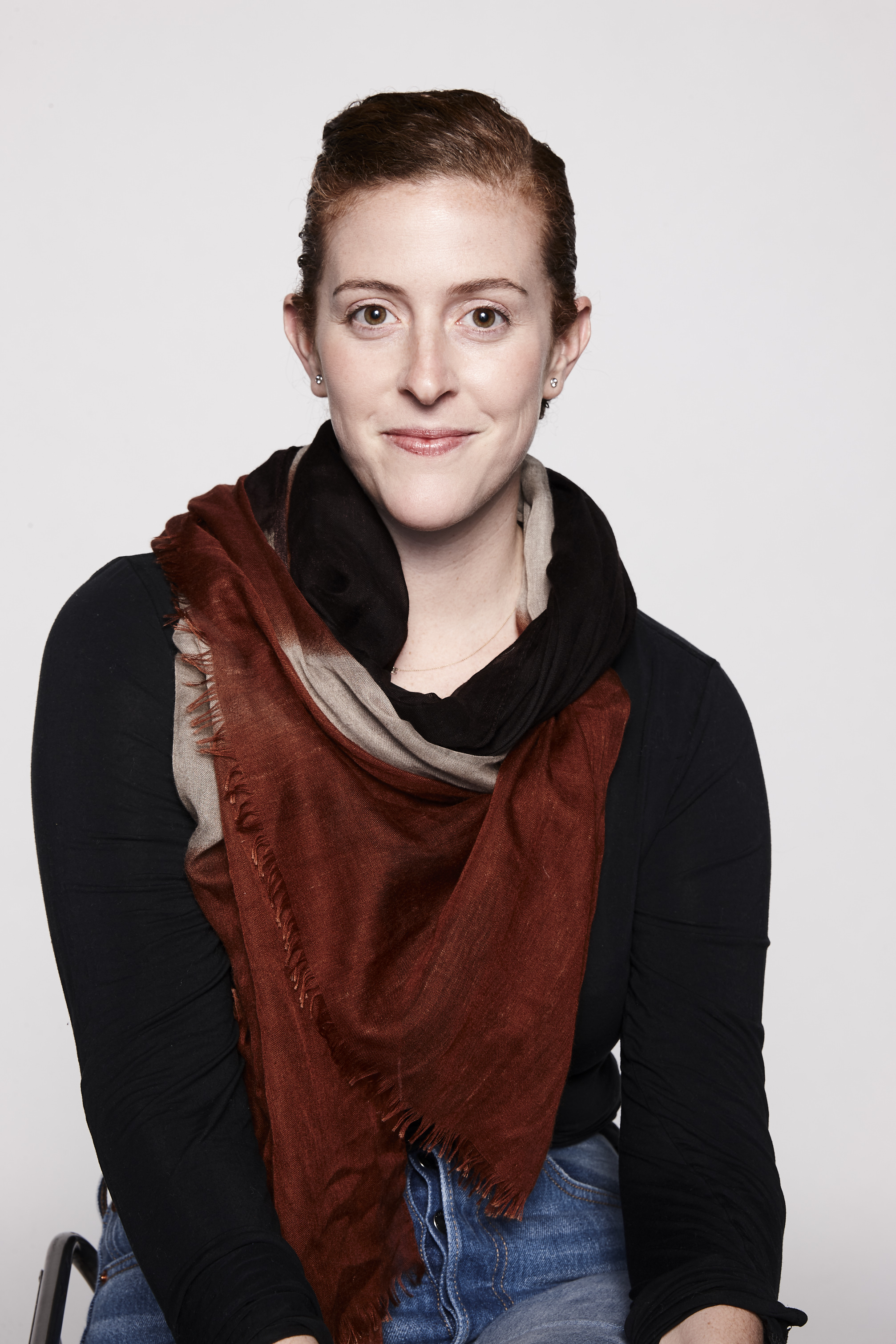 Emma Scripps