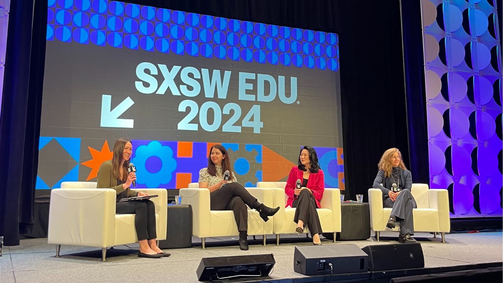 SXSW_EDU_24-1735921548.png
