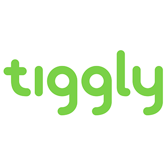 Organization: Tiggly
