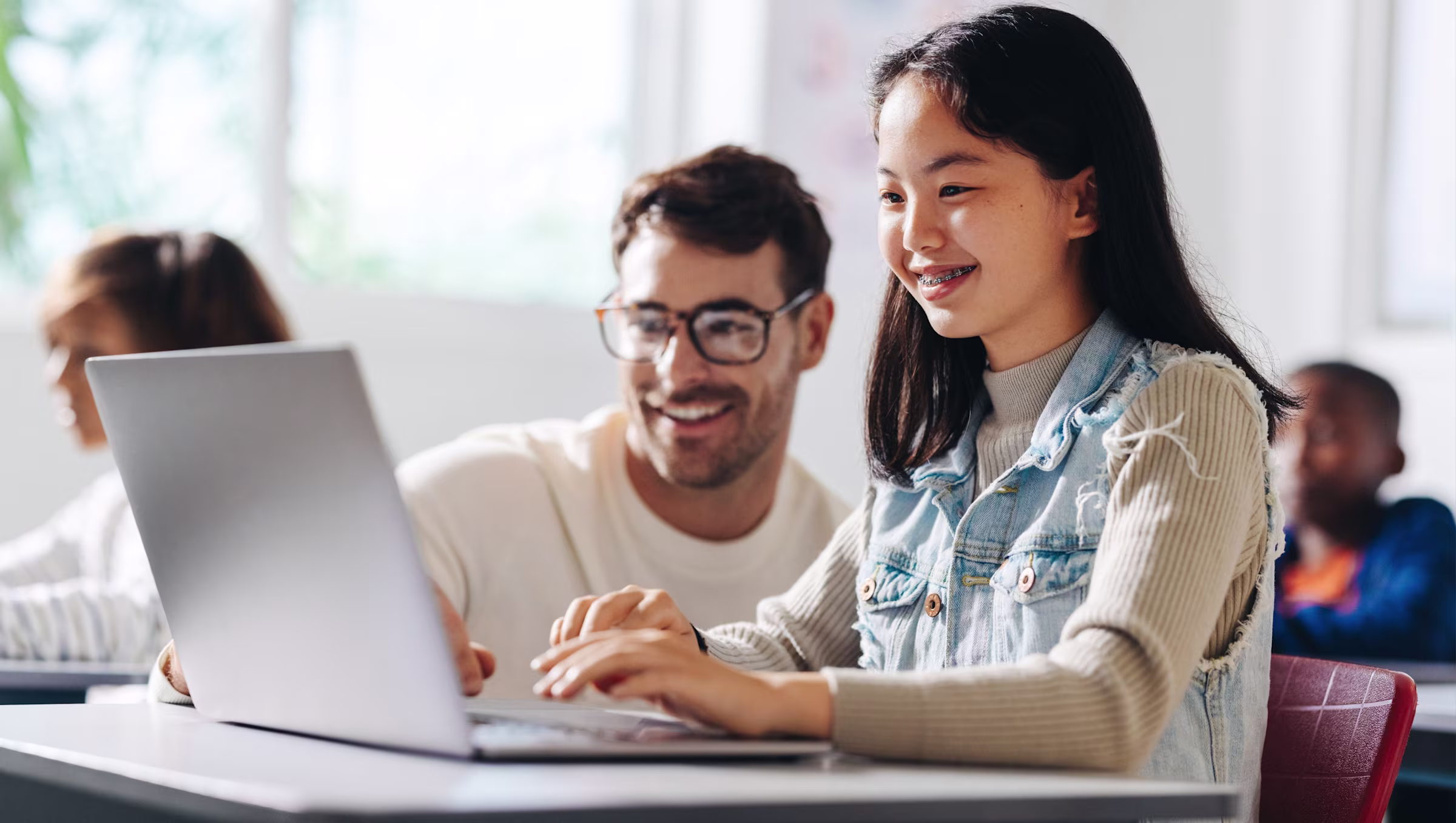 Scaling Evidence-Based Solutions for Learning Recovery
