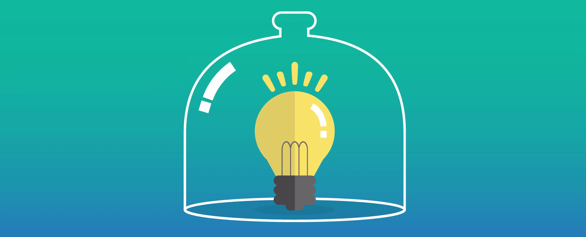 How Do You Patent an Edtech Idea, Anyway?