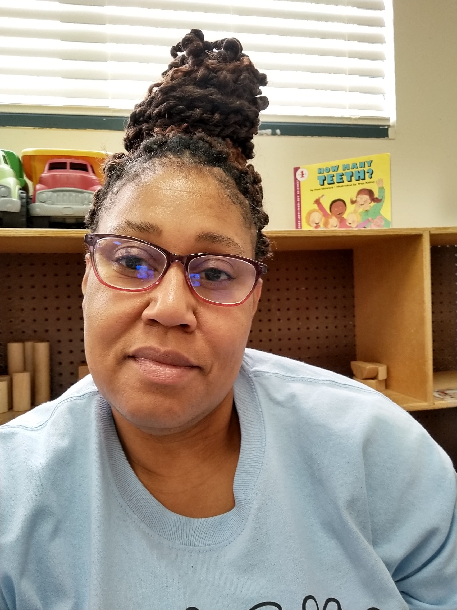 Shemeakia_Zinnerman-1624999297.jpg