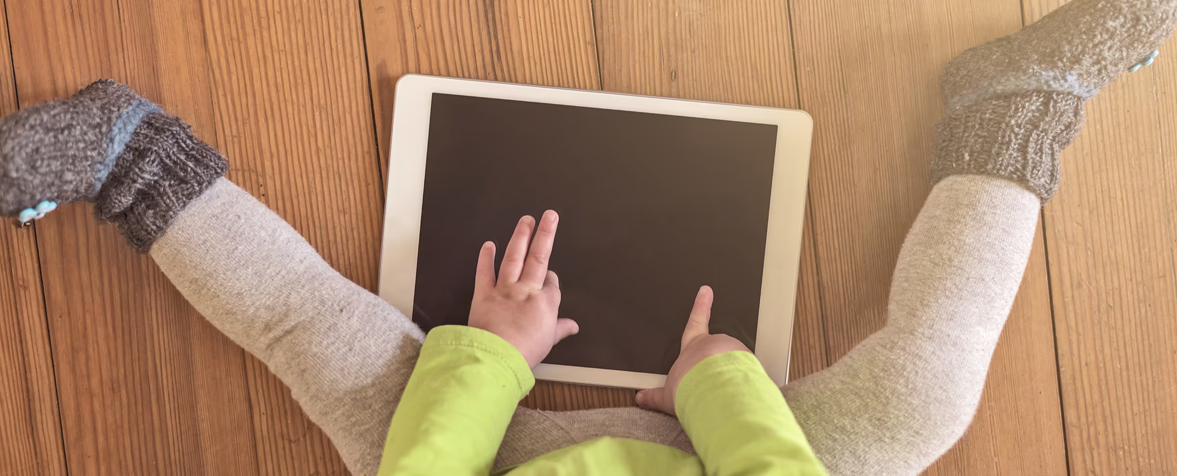 From Relief Funds to Online Classes, COVID-19 Upends Early Childcare Software Startups