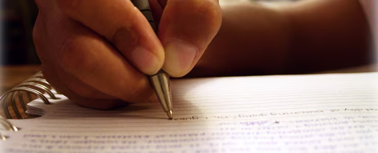 An Open Letter to Education Technology Entrepreneurs