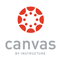 Canvas: lightweight, open, full of possibility.