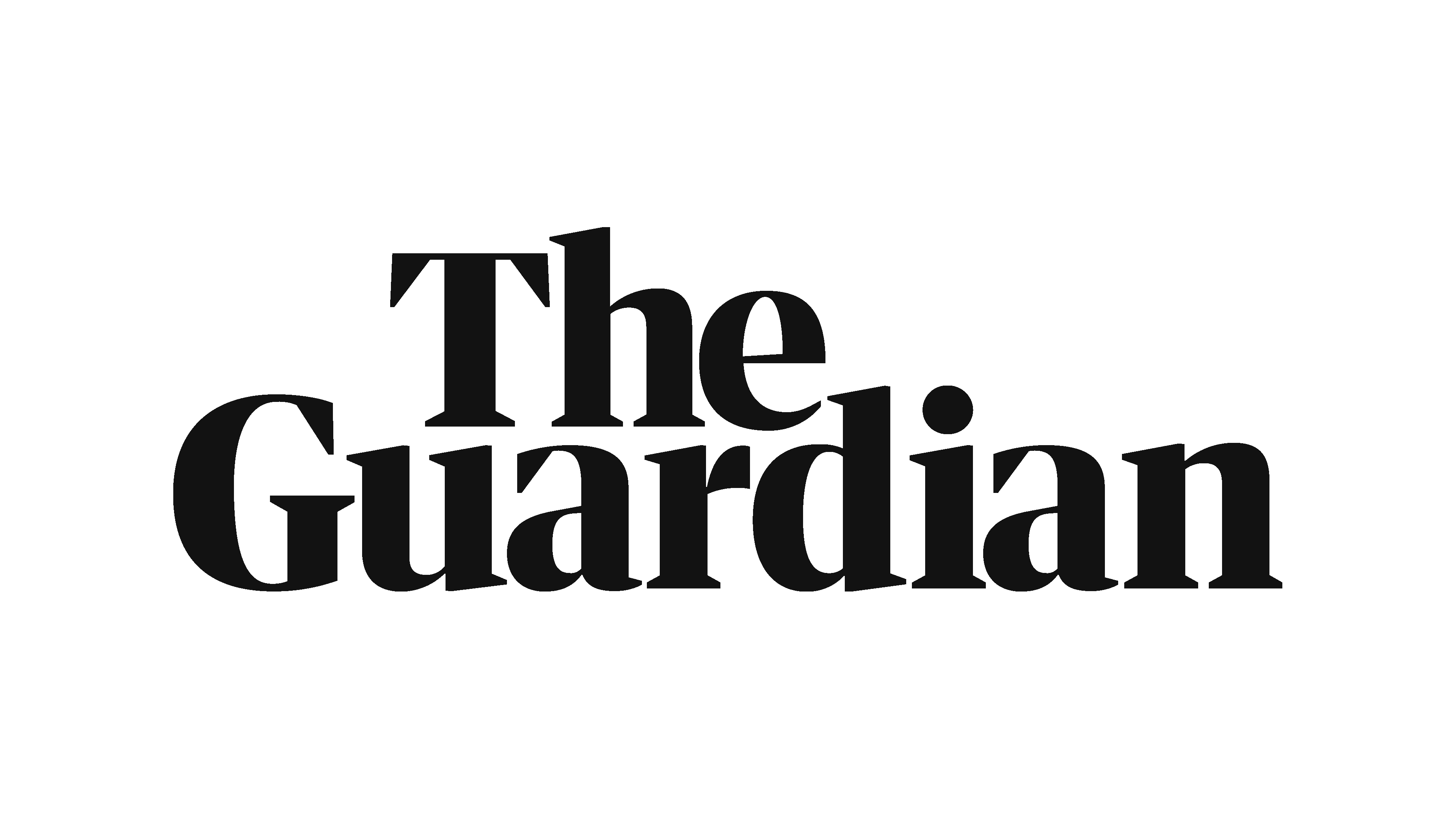 This story also appeared in The Guardian.
