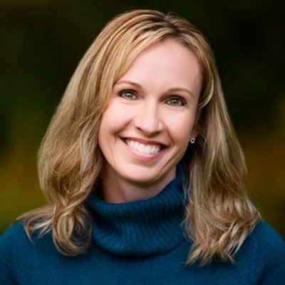 Sharon A. Hoover