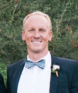 Casey Sapp