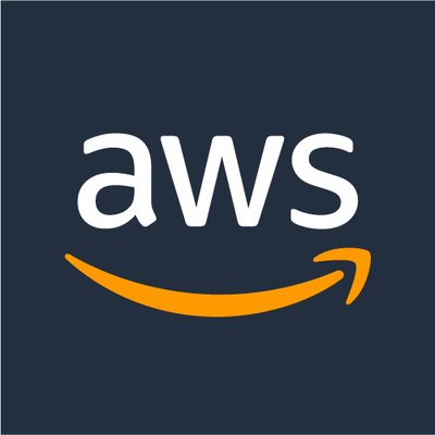 Organization: Amazon Web Services (AWS)