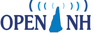 OPENNH-1469225918.gif