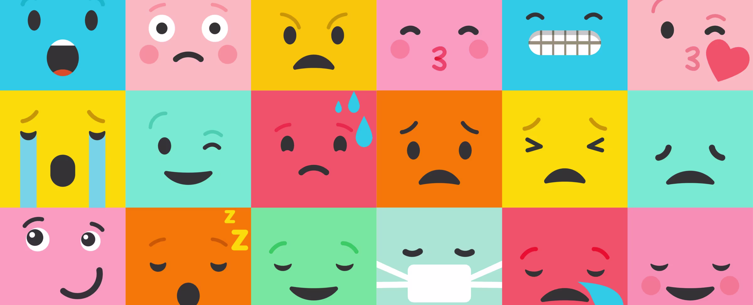 Not Enough Time to Teach Social-Emotional Learning? Try These 4 Easy Steps.