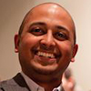 Samir Bolar