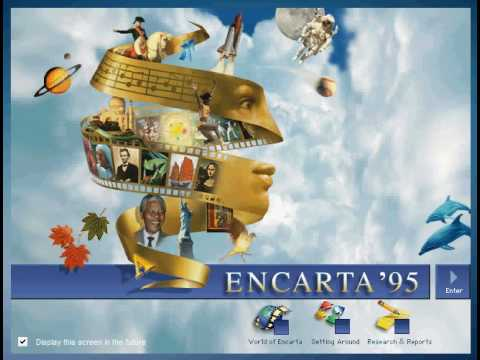 encarta-1500491174.png