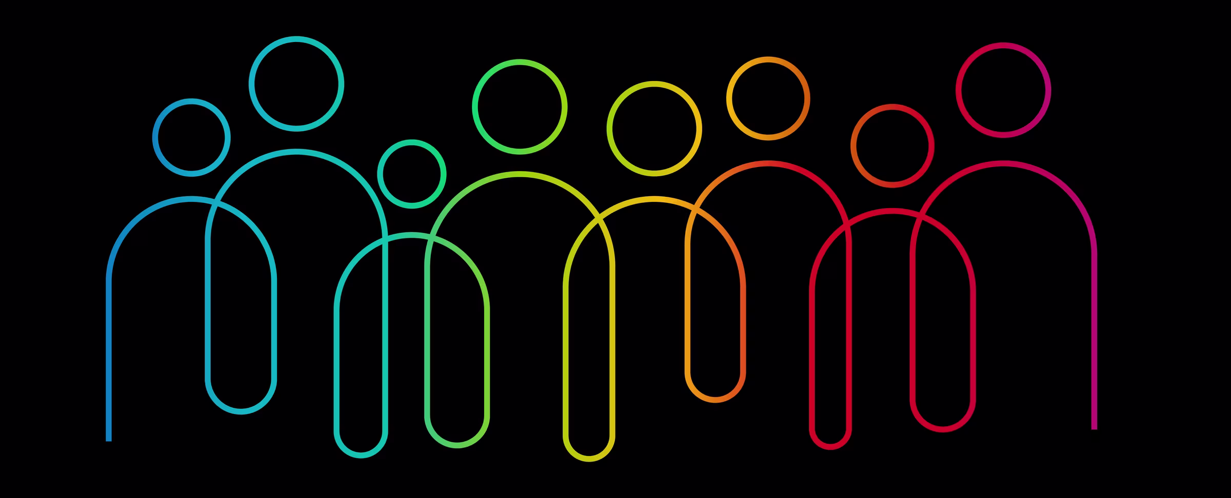 Educators: When It Comes to DEI, We Can’t Be Silent