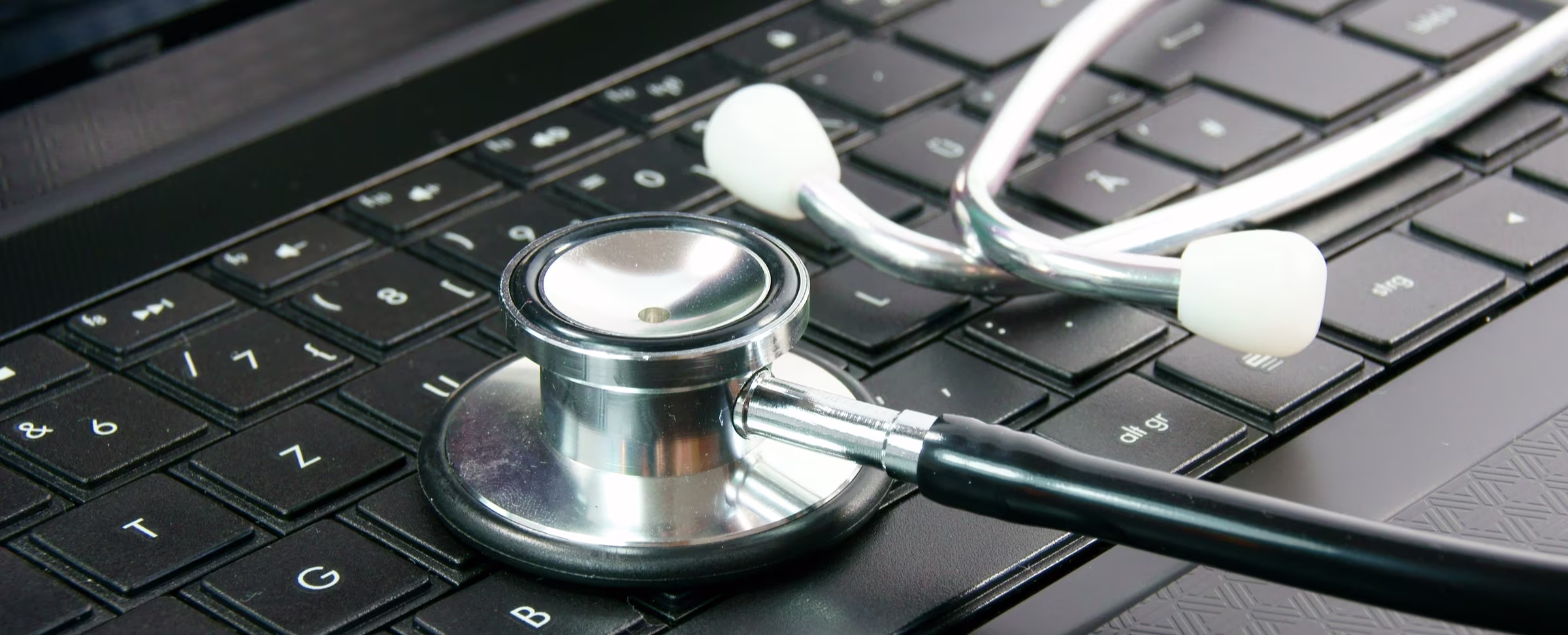 Massive Online Courses Find a New Audience With Continuing Medical Education