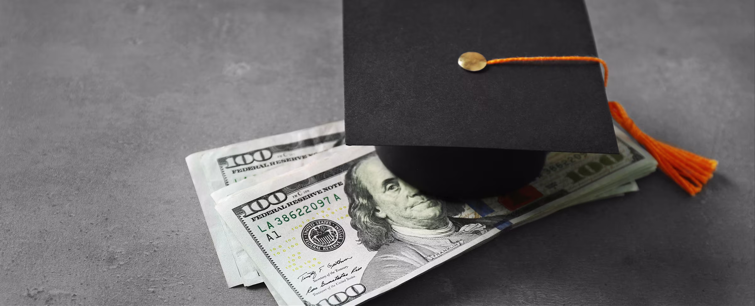 Online Coding School Lambda Raises $30M, Looks Toward Medicine and Cybersecurity