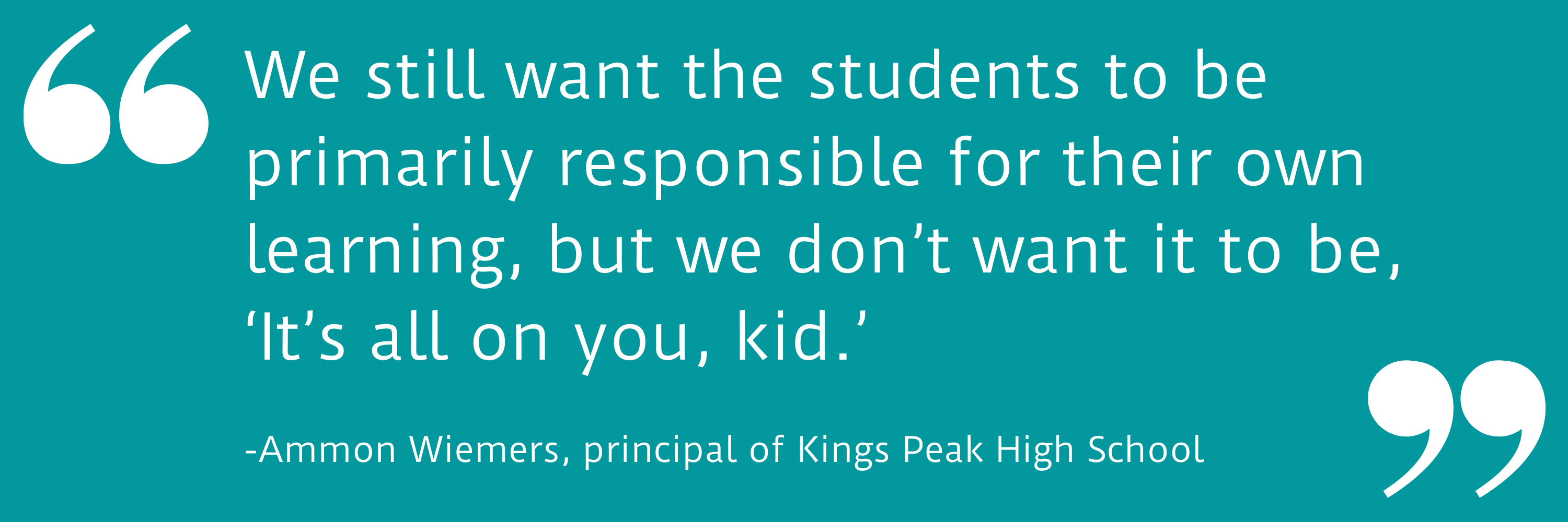 We_still_want_the_students_to_be_primarily_responsible_for_their_own_learning__but_we_don_t_want_it_to_be___It_s_all_on_you__kid.____2_-1623254313.png