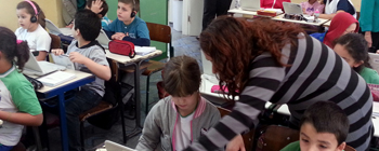2014-06-10-brazil2-350-1402383298-1428753102-1428758814.jpg