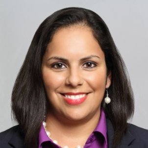 Nancy Bernardino, Solar Preparatory School for Girls
 • 2015 Finalist for Dallas ISD Elementary Principal of the Year 
 • 2013 Southeast Dallas Chamber of Commerce Principal of the Year 
@N_Bernardino