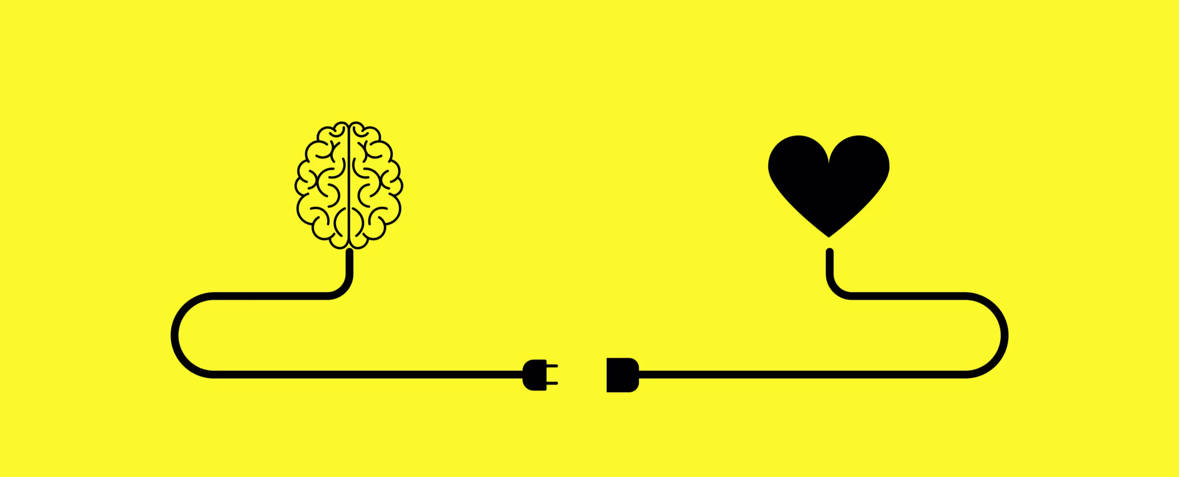 The Surprise Benefits of Virtual SEL and Mindfulness Learning