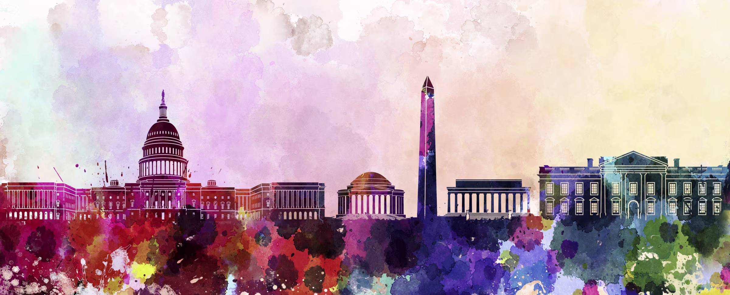 A Free Year of College and Year-Round School? New Ideas for a New Administration