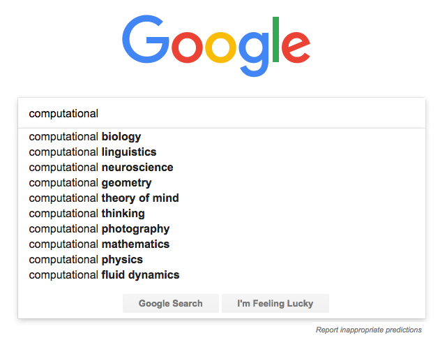 google_computational-1519528502.png